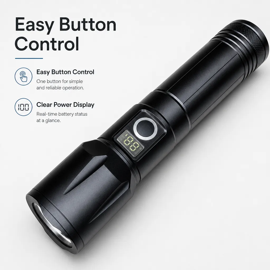 Product feature 2
