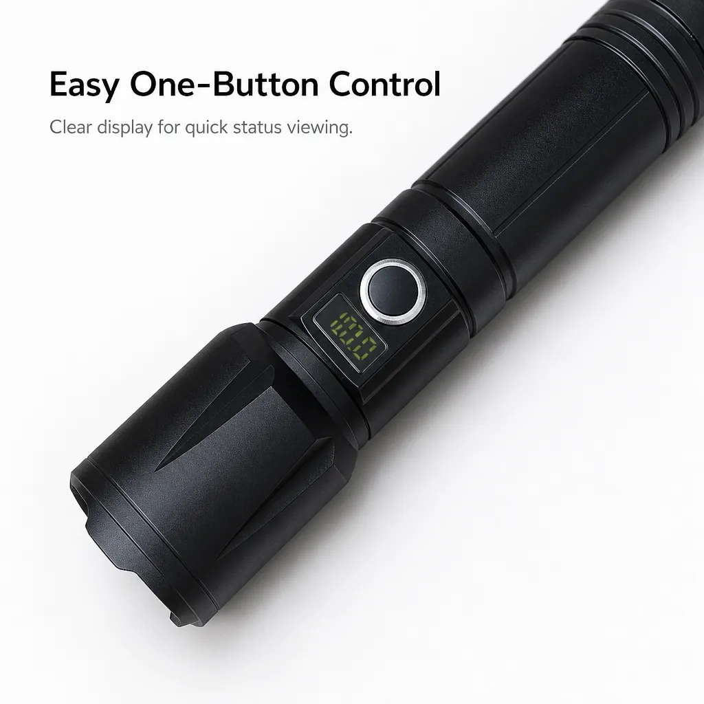 Product feature 3