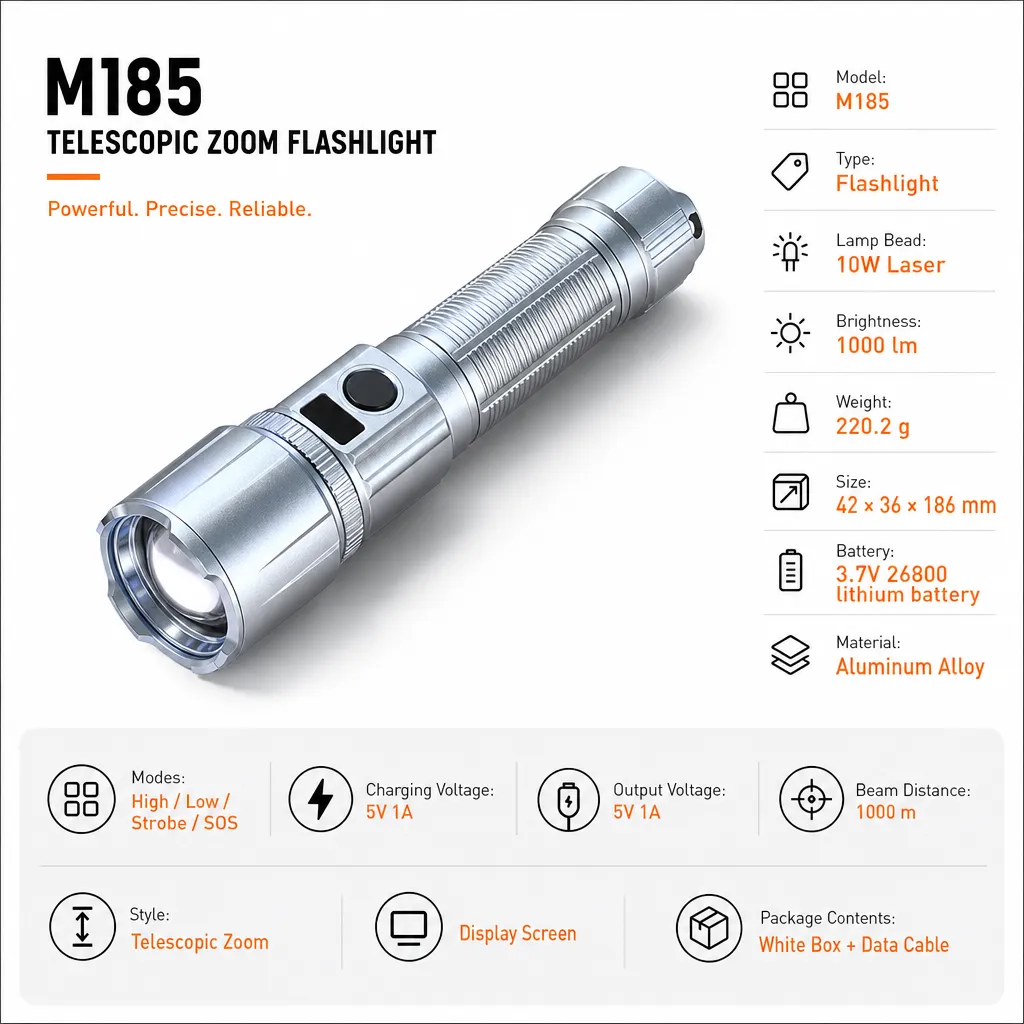 Product feature 1