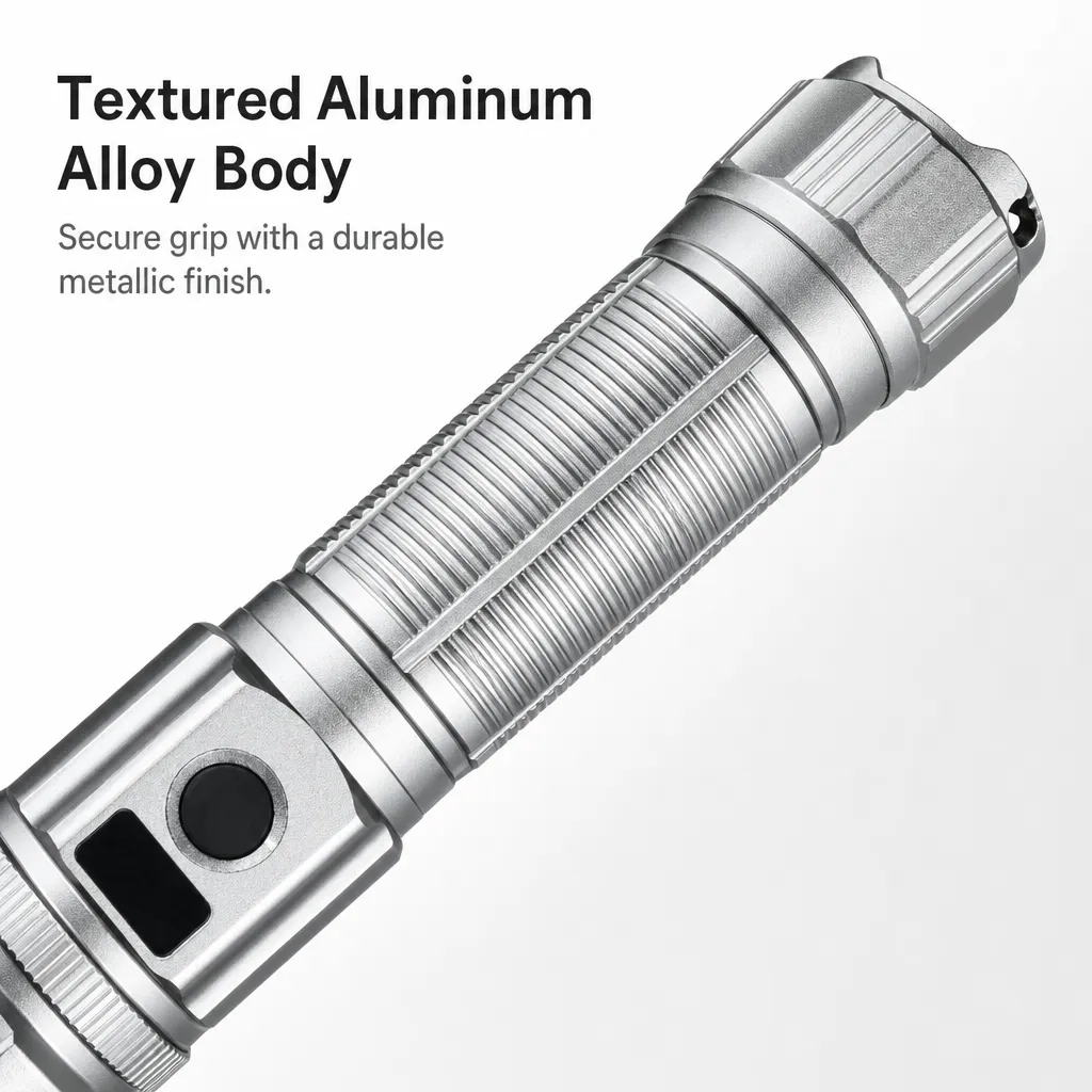 Product feature 2