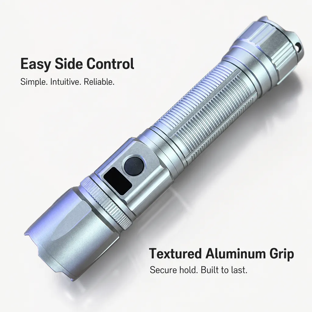 Product feature 3