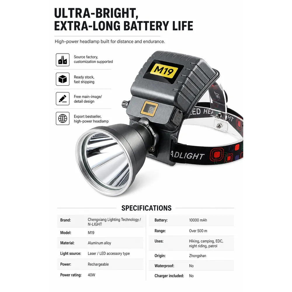 Product feature 2
