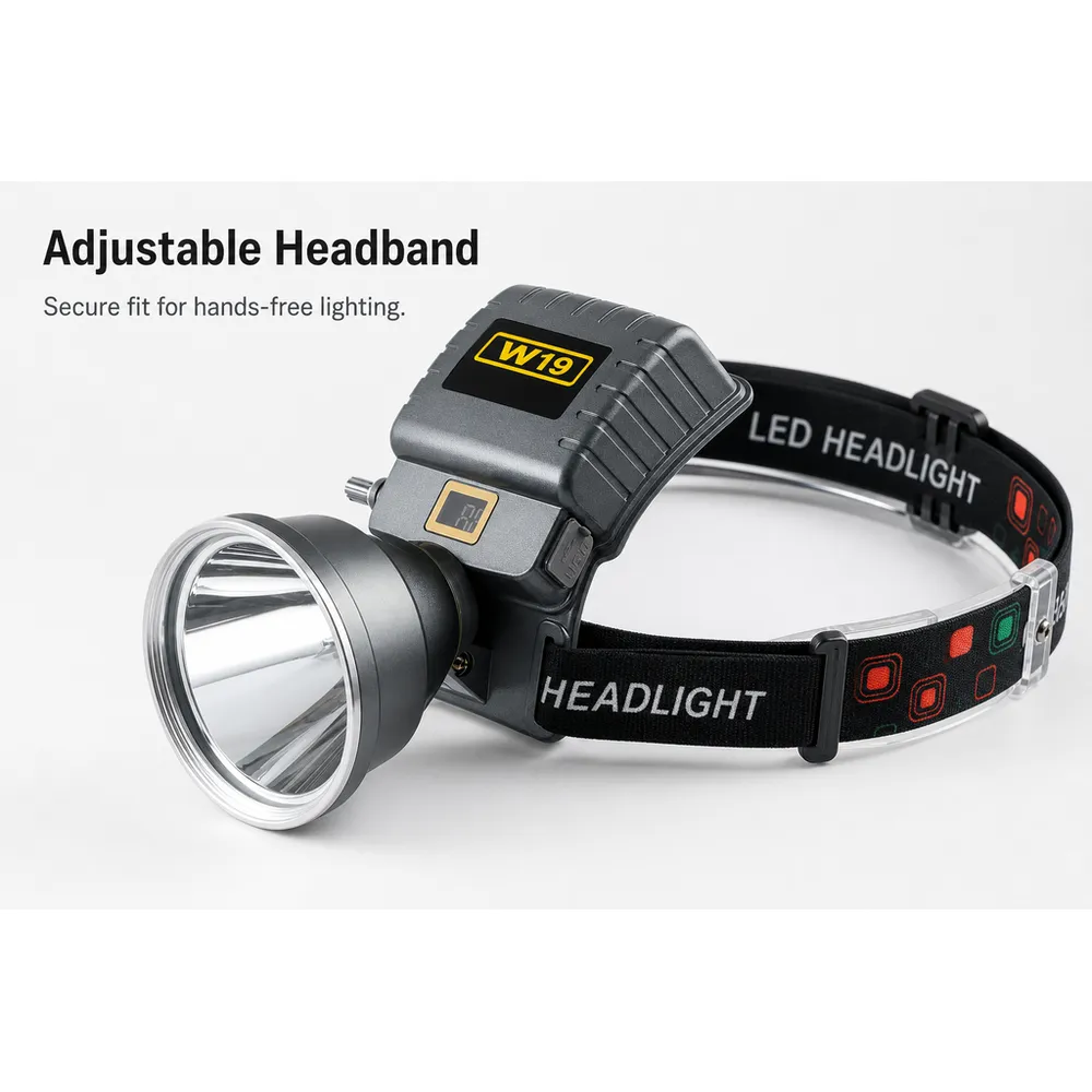 Product feature 5