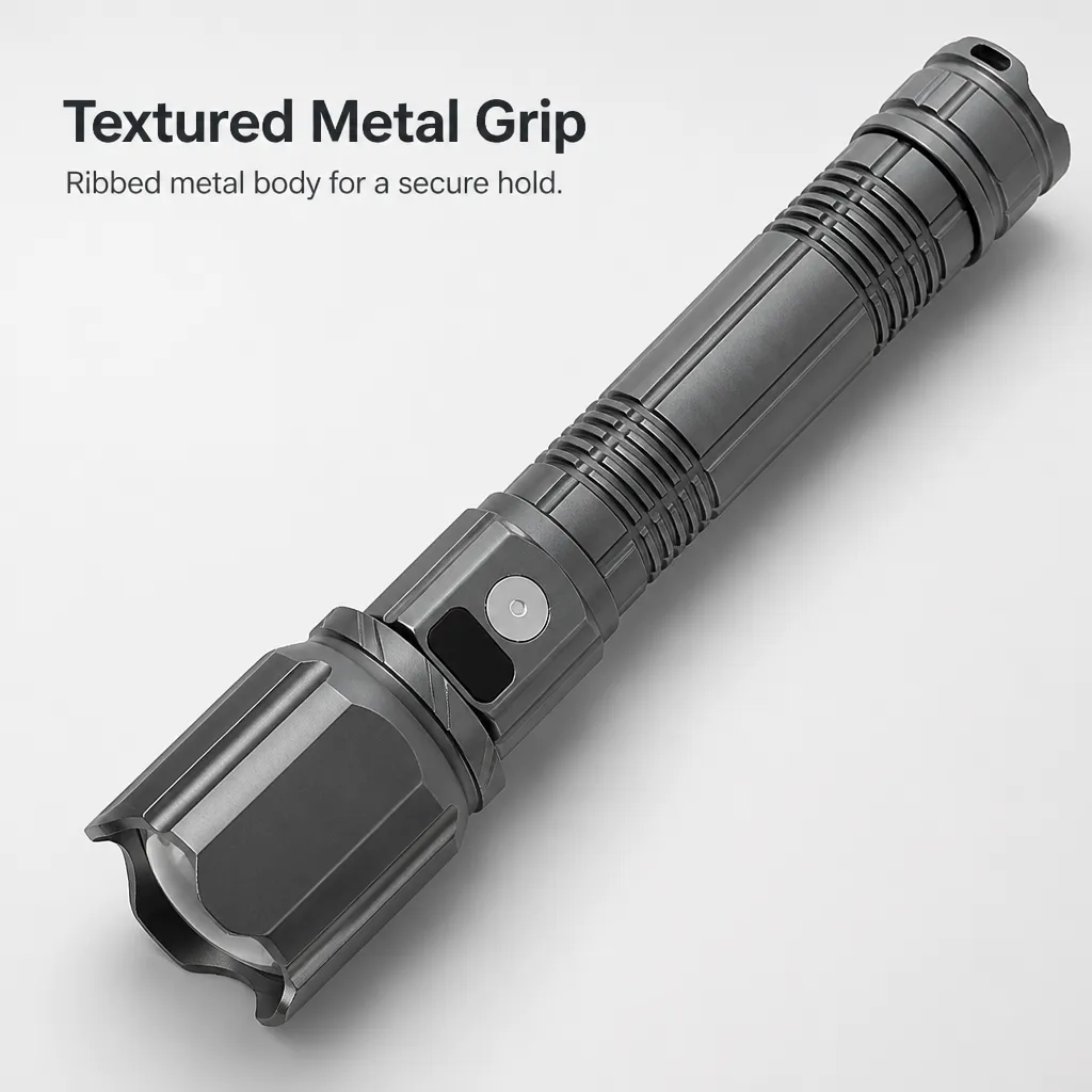 Product feature 2
