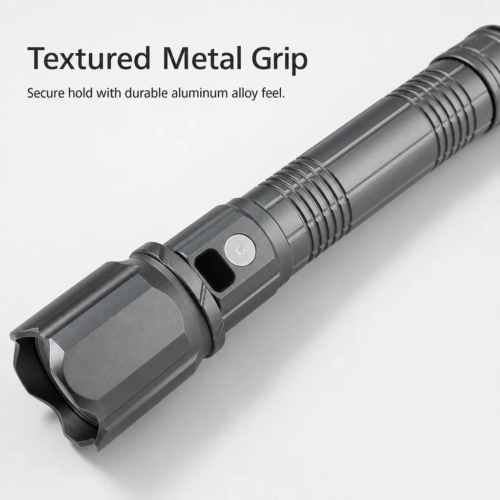 Product feature 3