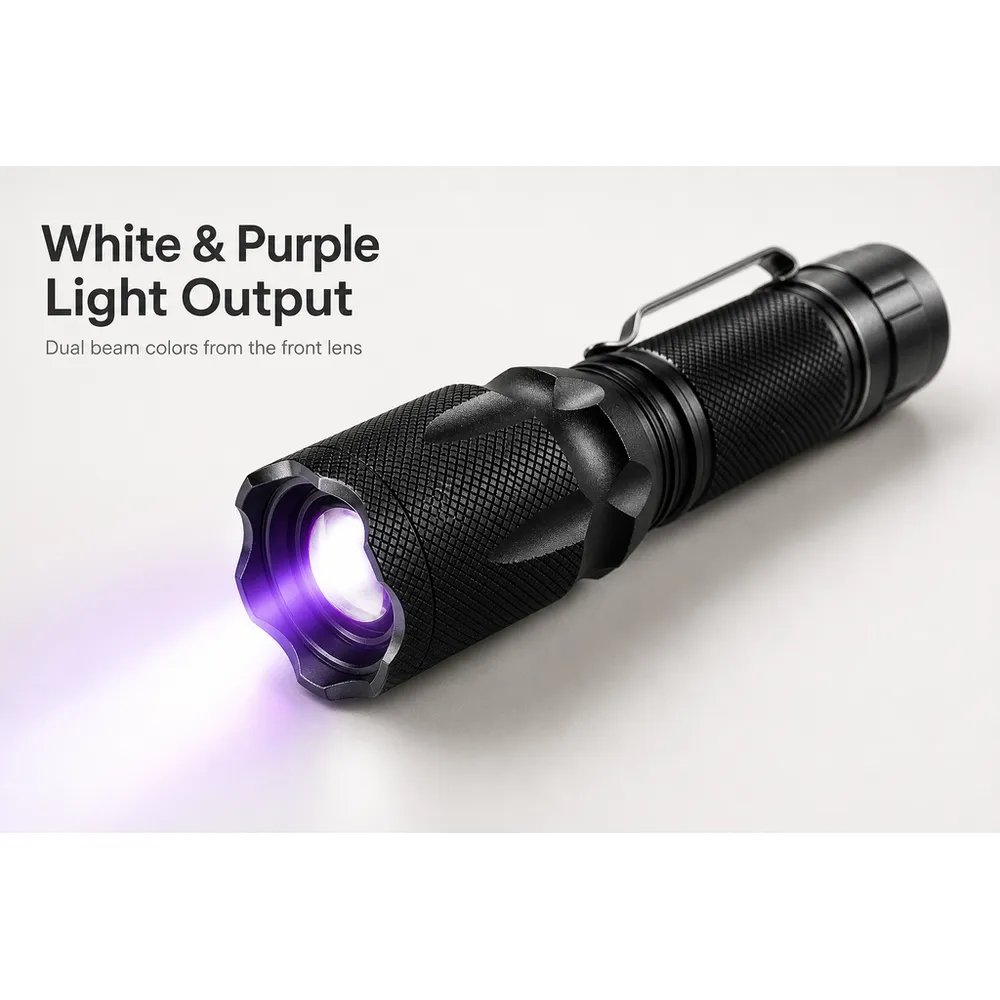 Product feature 5