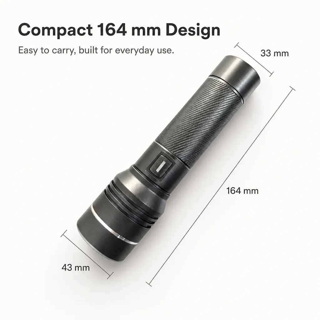 Product feature 2