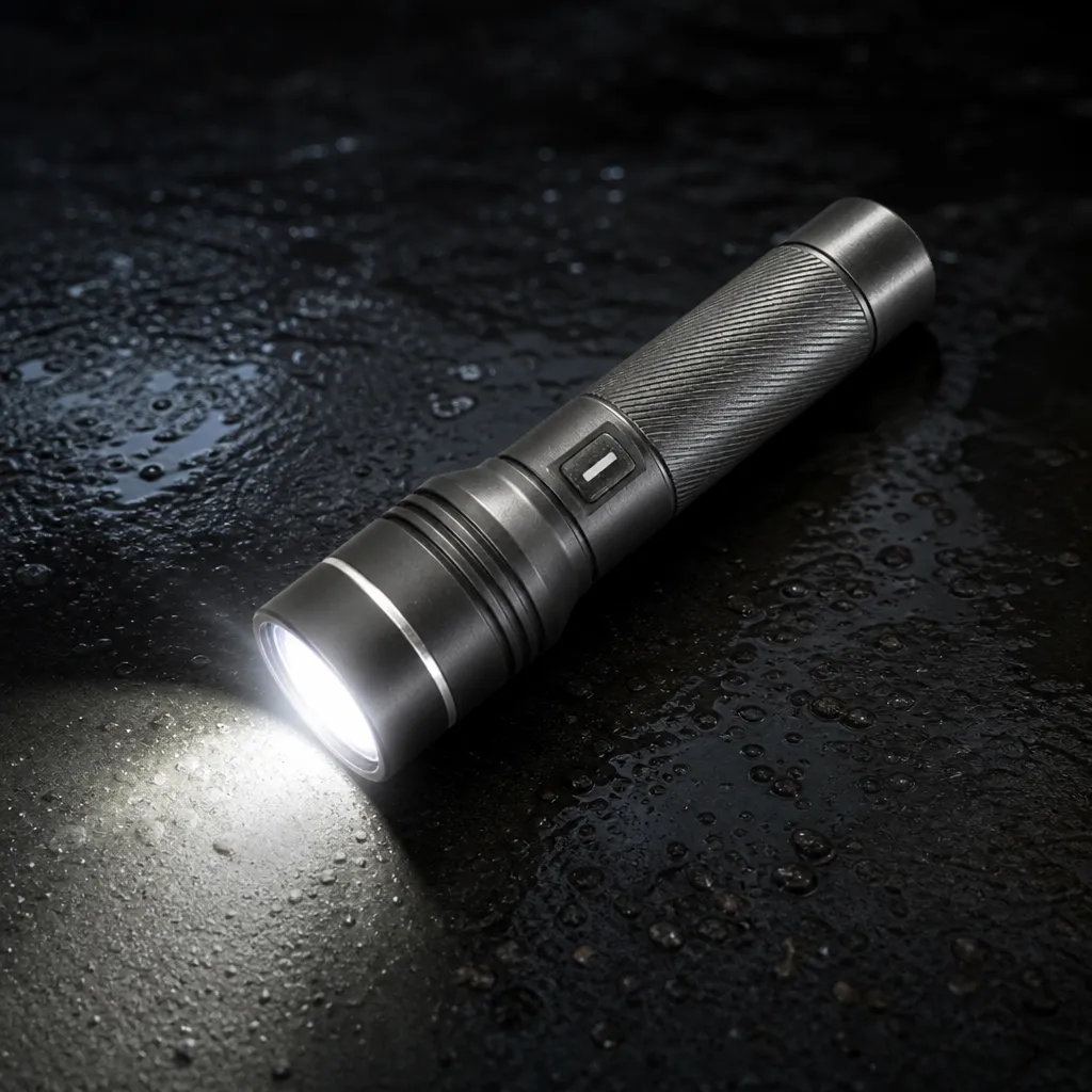 Product feature 4