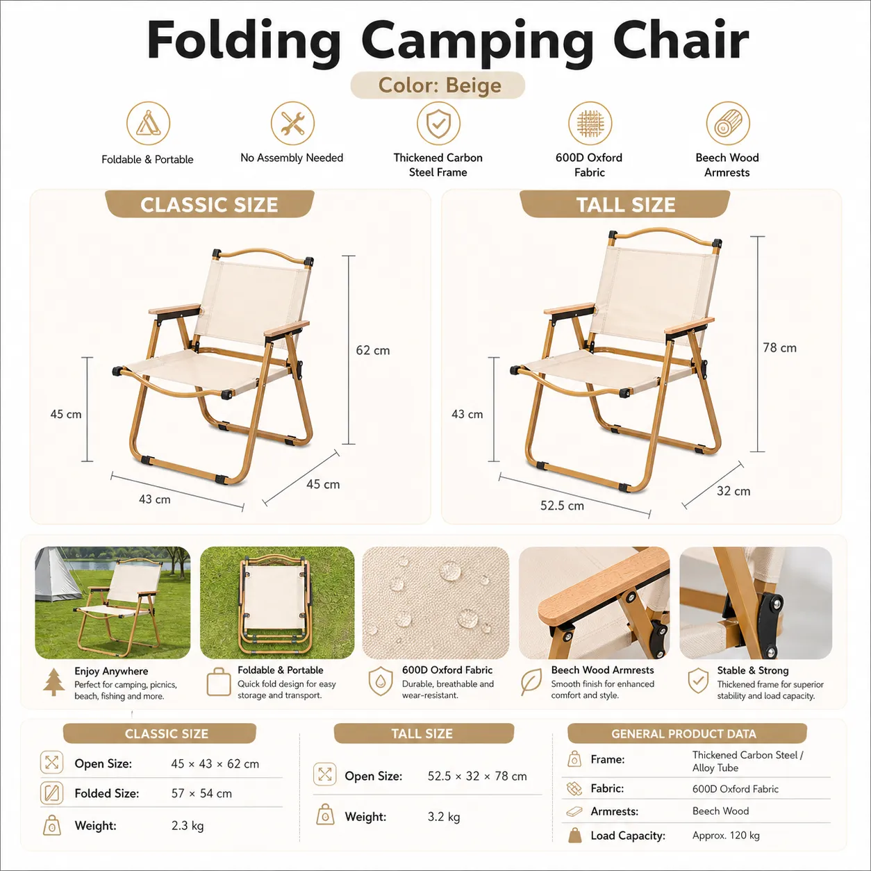 Product feature 1