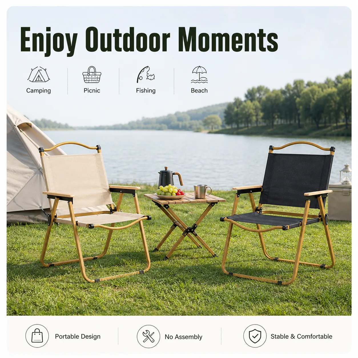Product feature 2