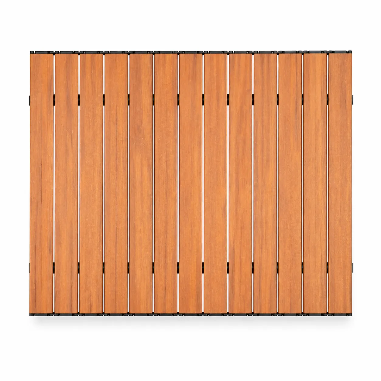 Product feature 7