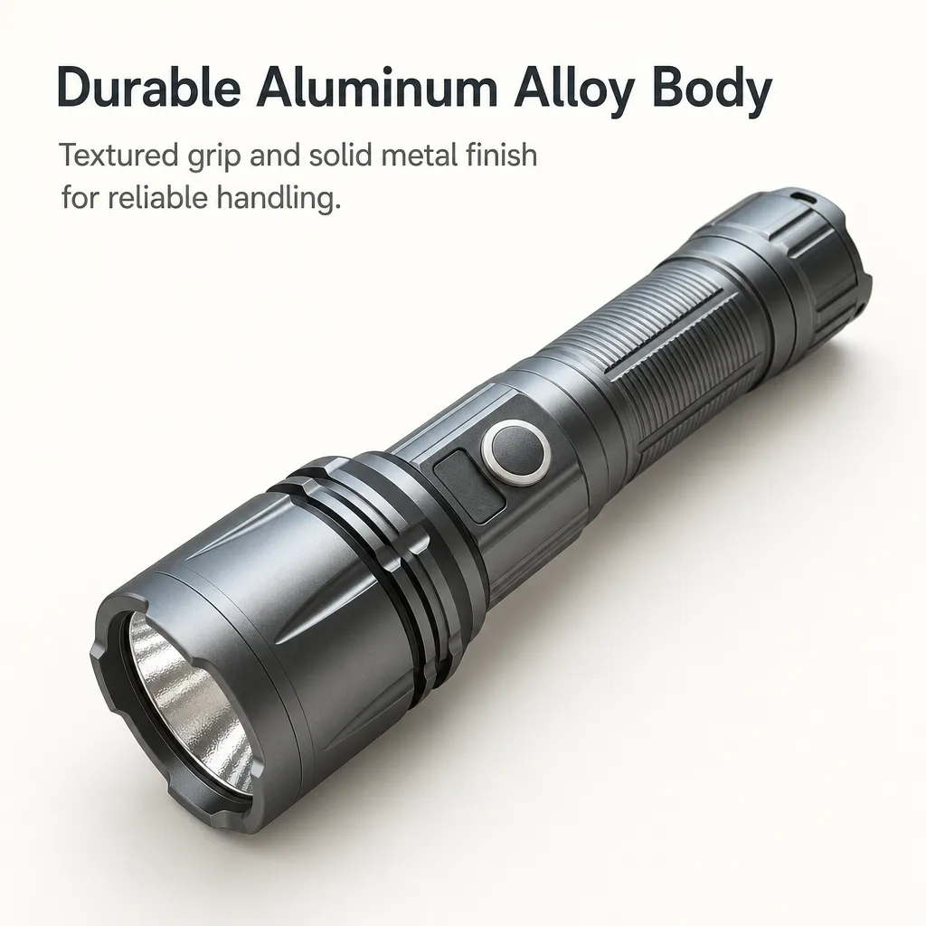 Product feature 2