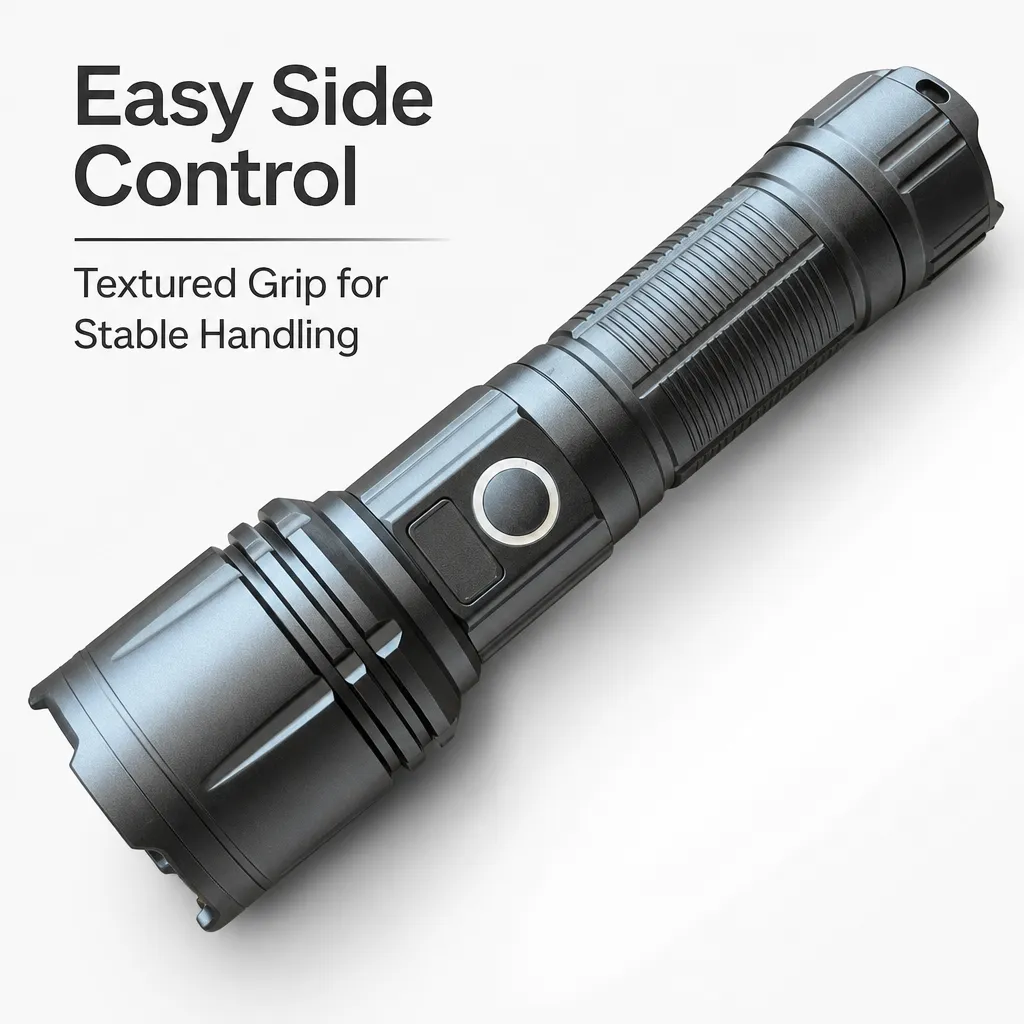 Product feature 3