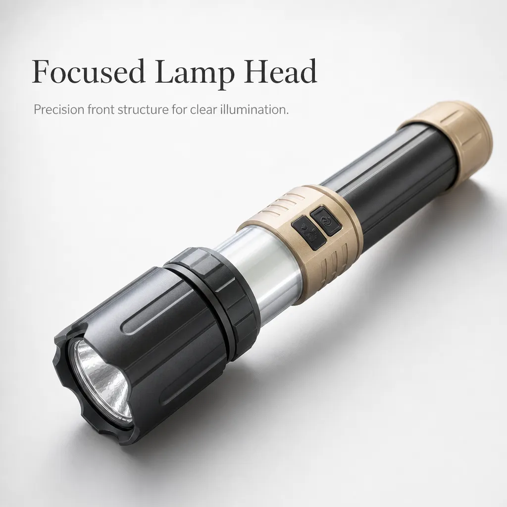Product feature 2