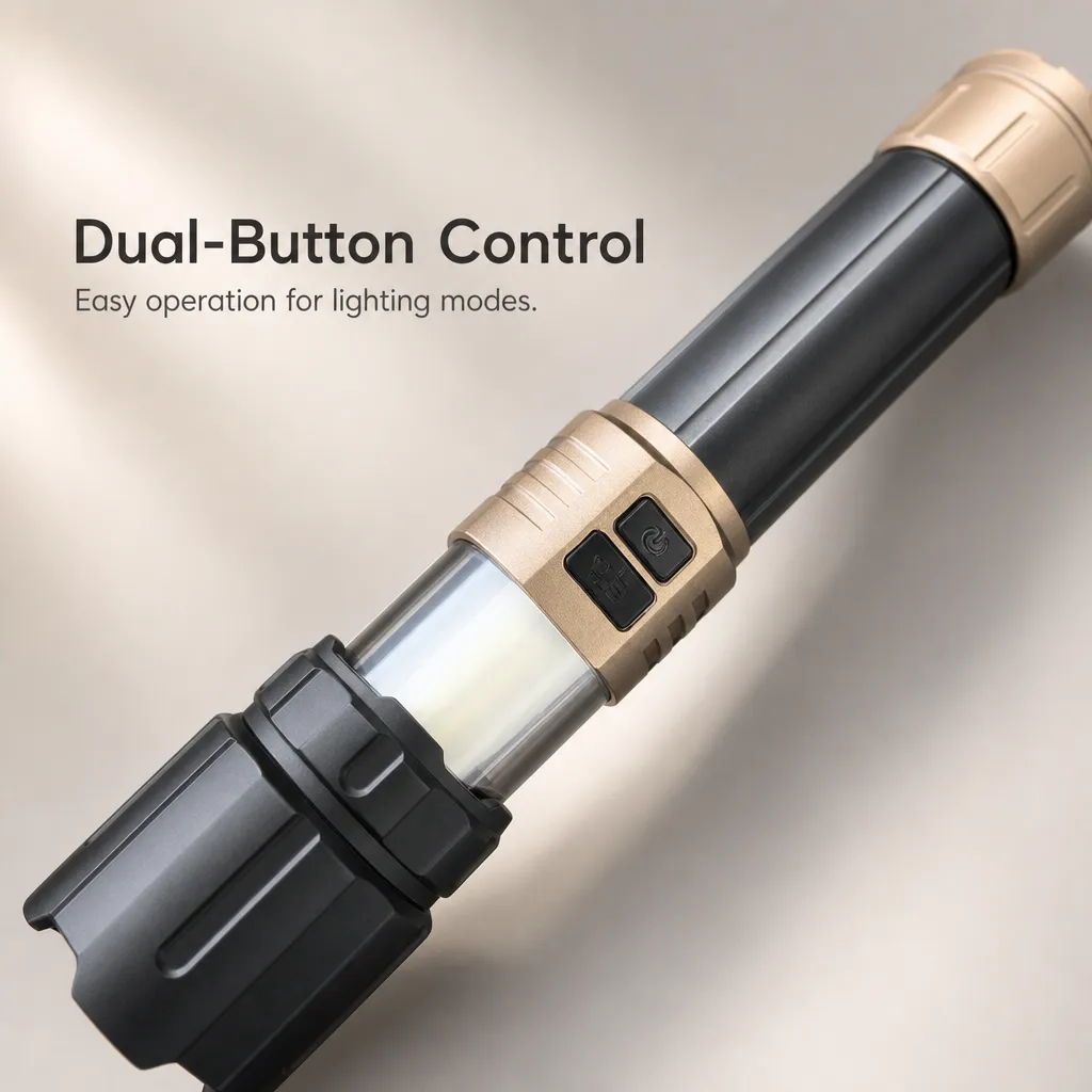Product feature 3