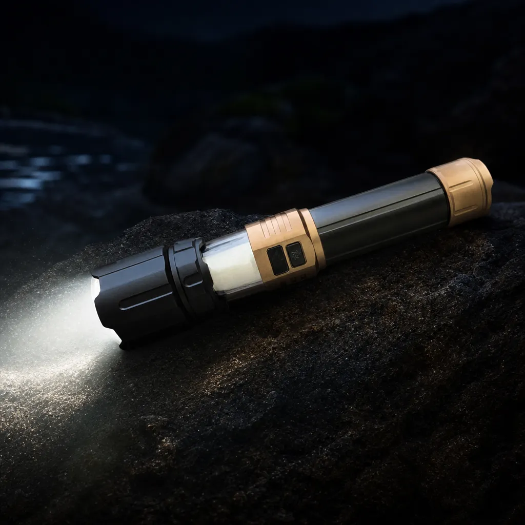 Product feature 5