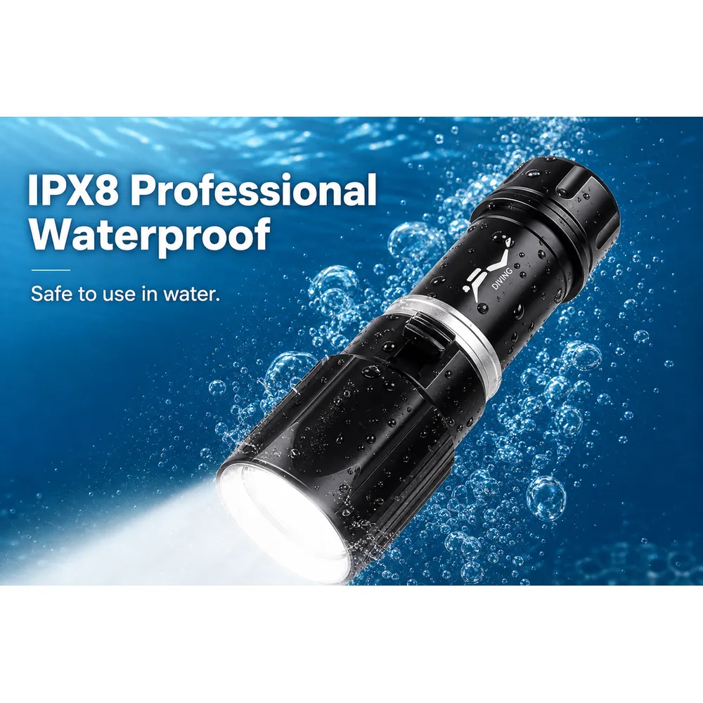 Product feature 2