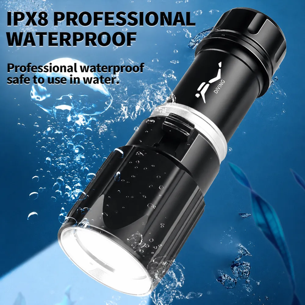 Product feature 4