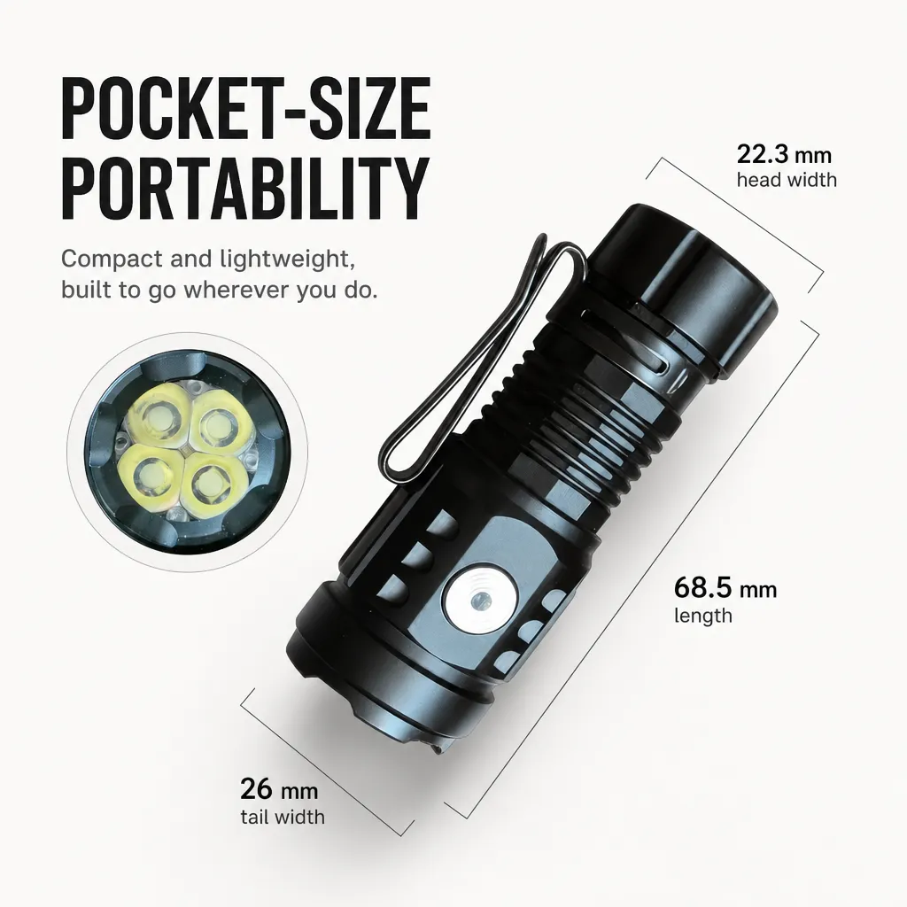 Product feature 2
