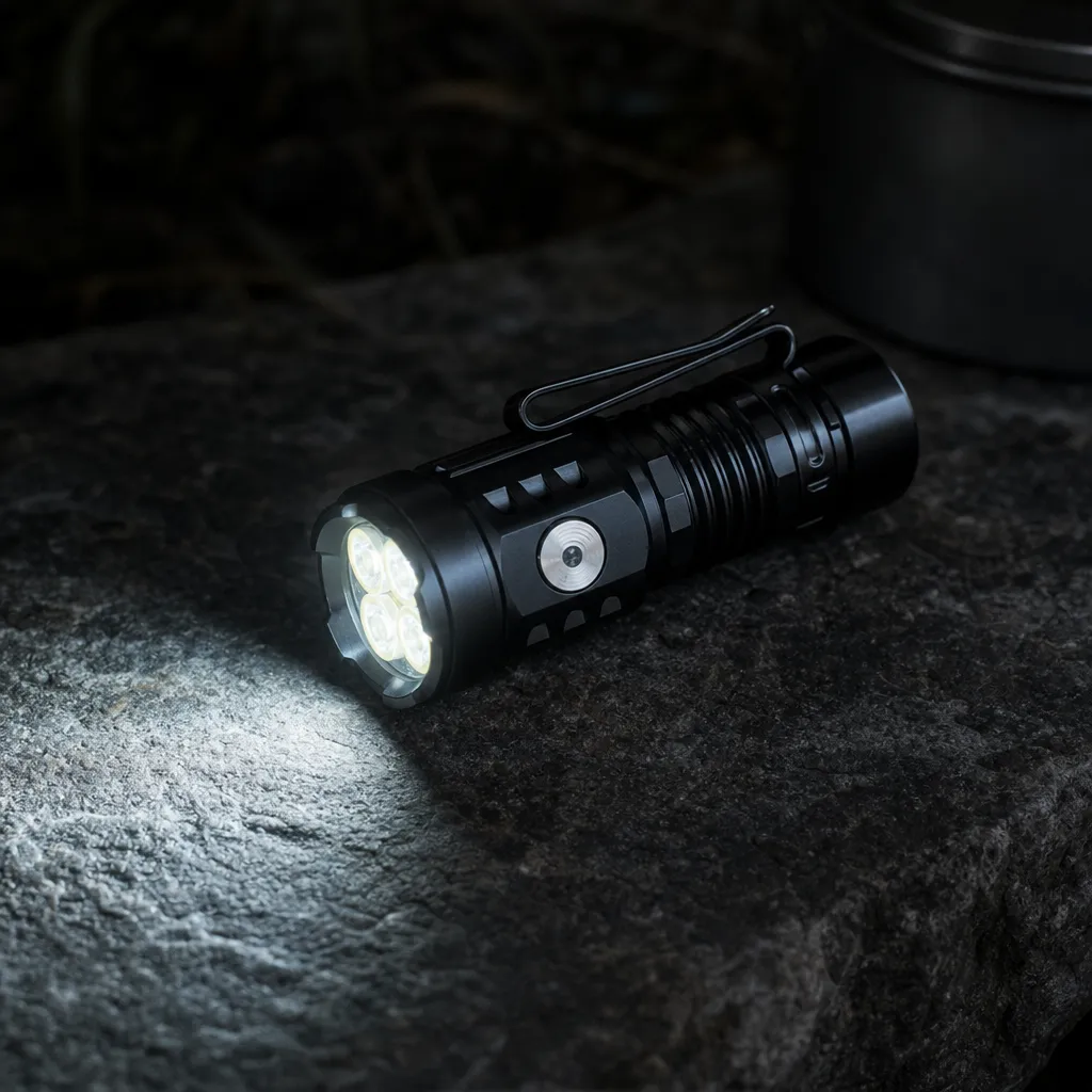 Product feature 4