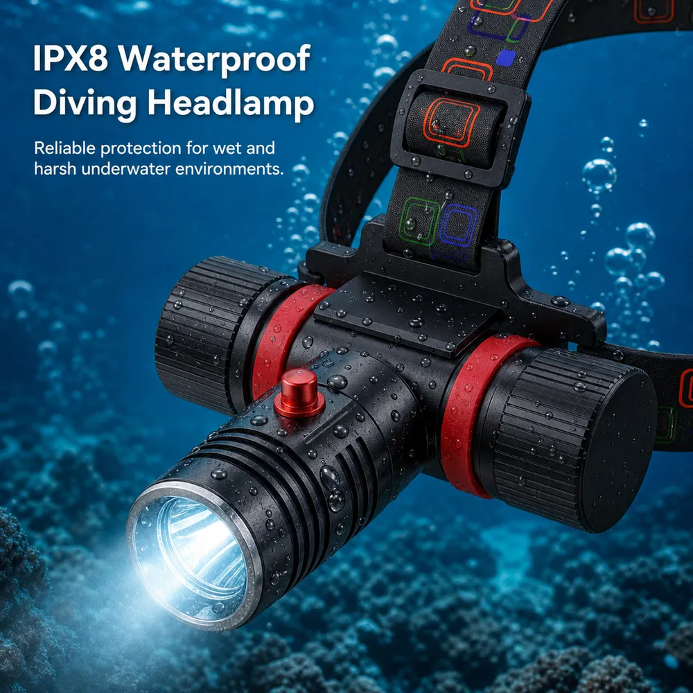 Product feature 2
