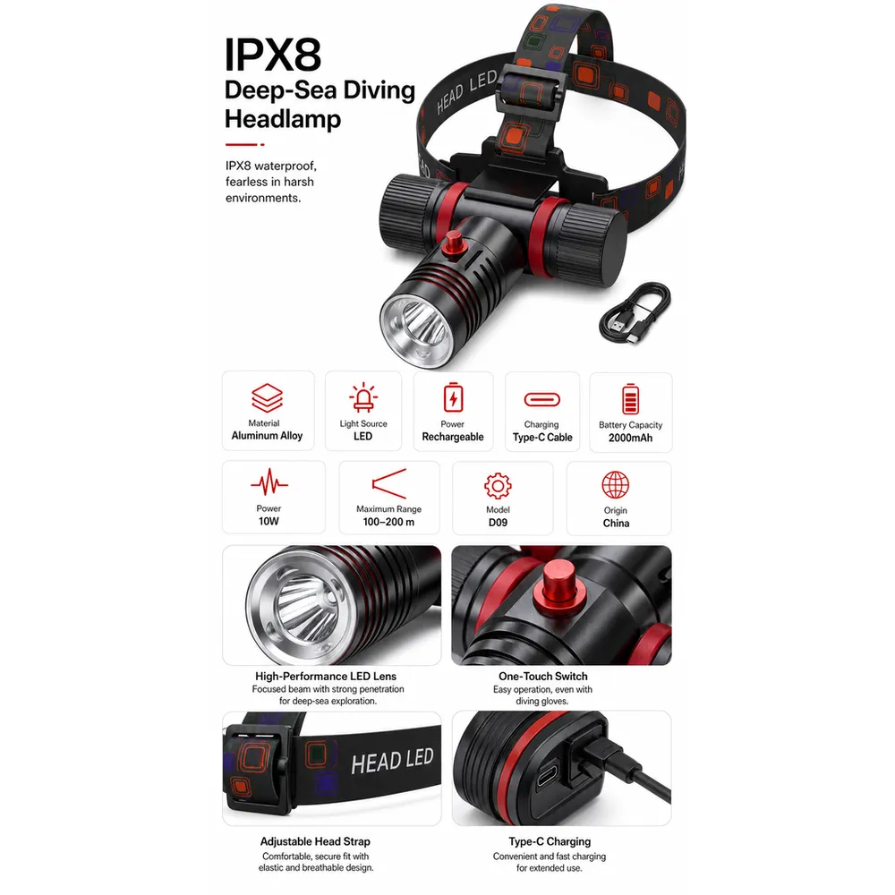 Product feature 3