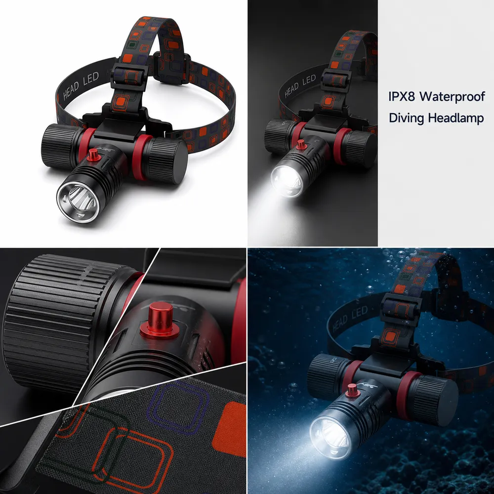 Product feature 4
