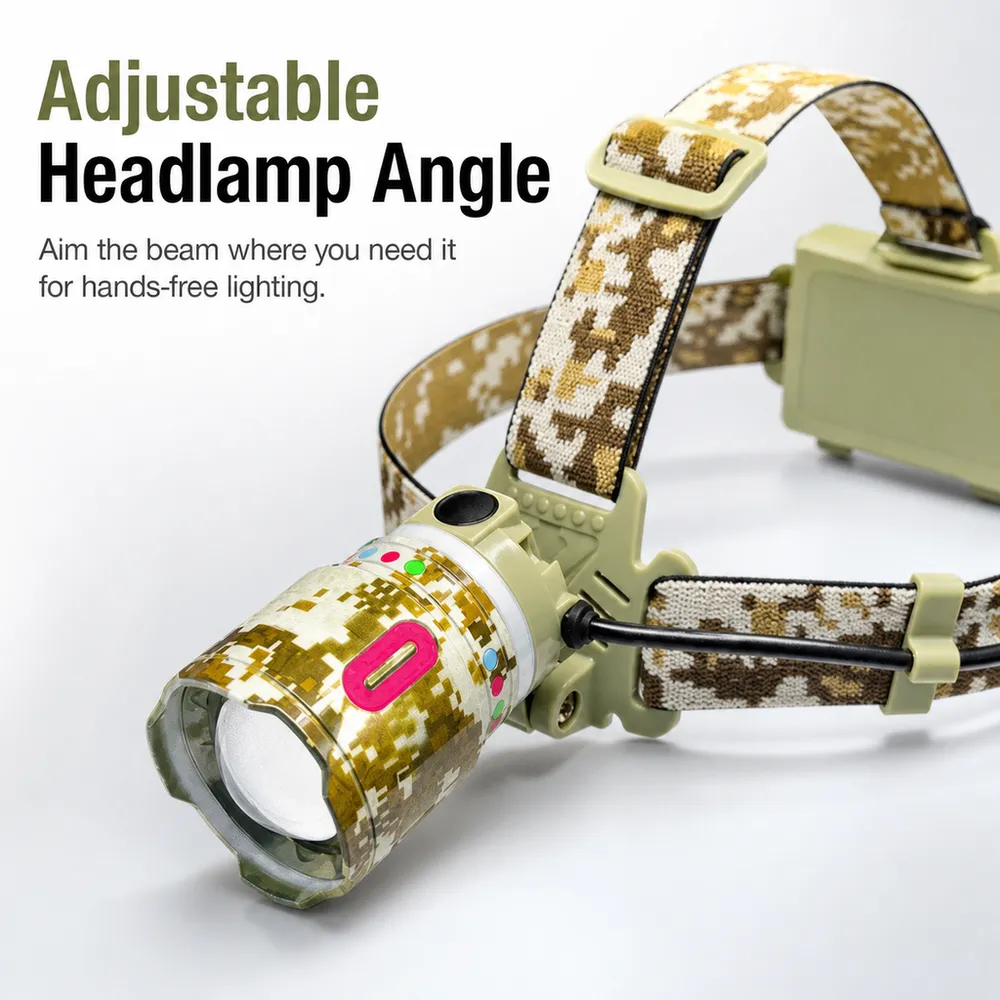 Product feature 3