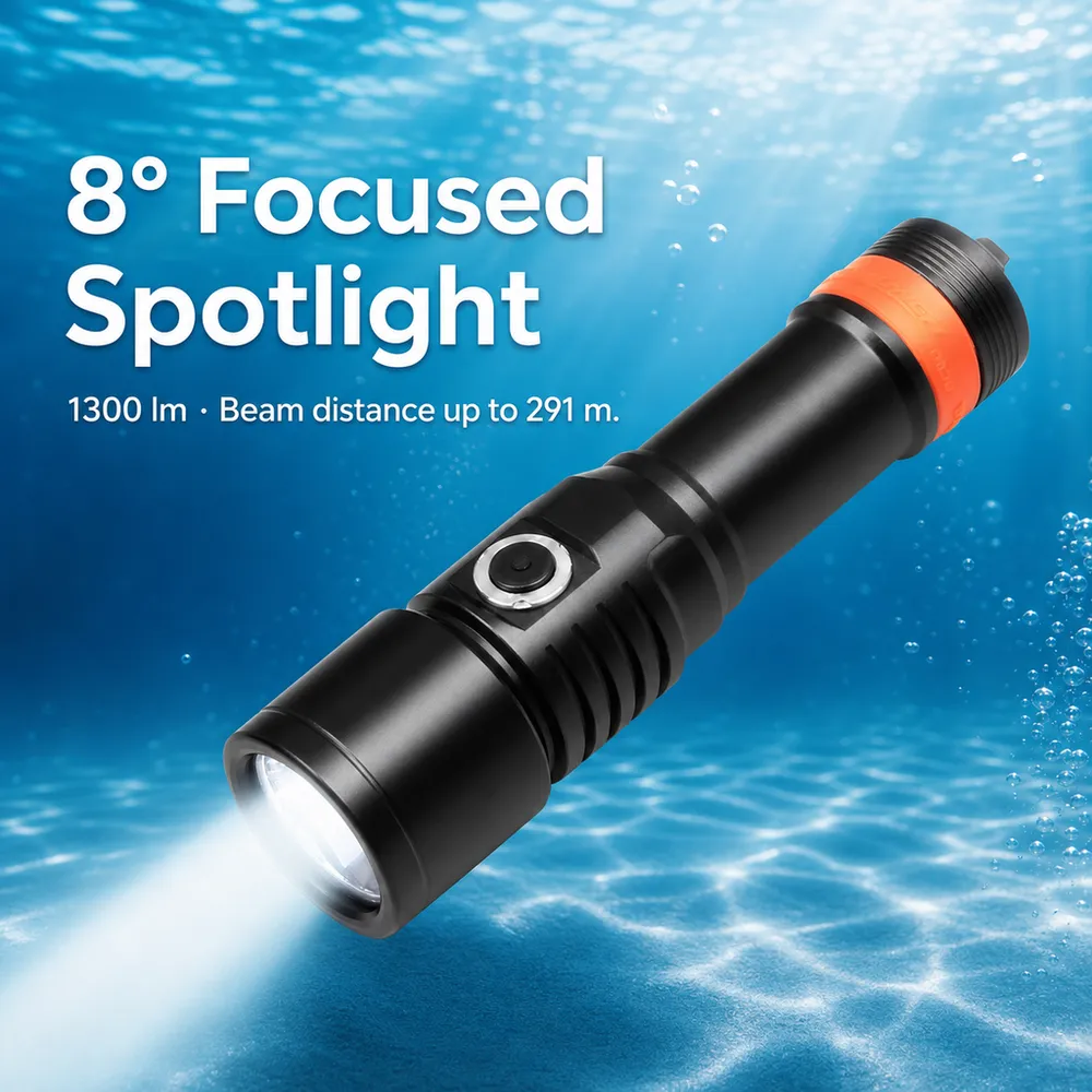 Product feature 3
