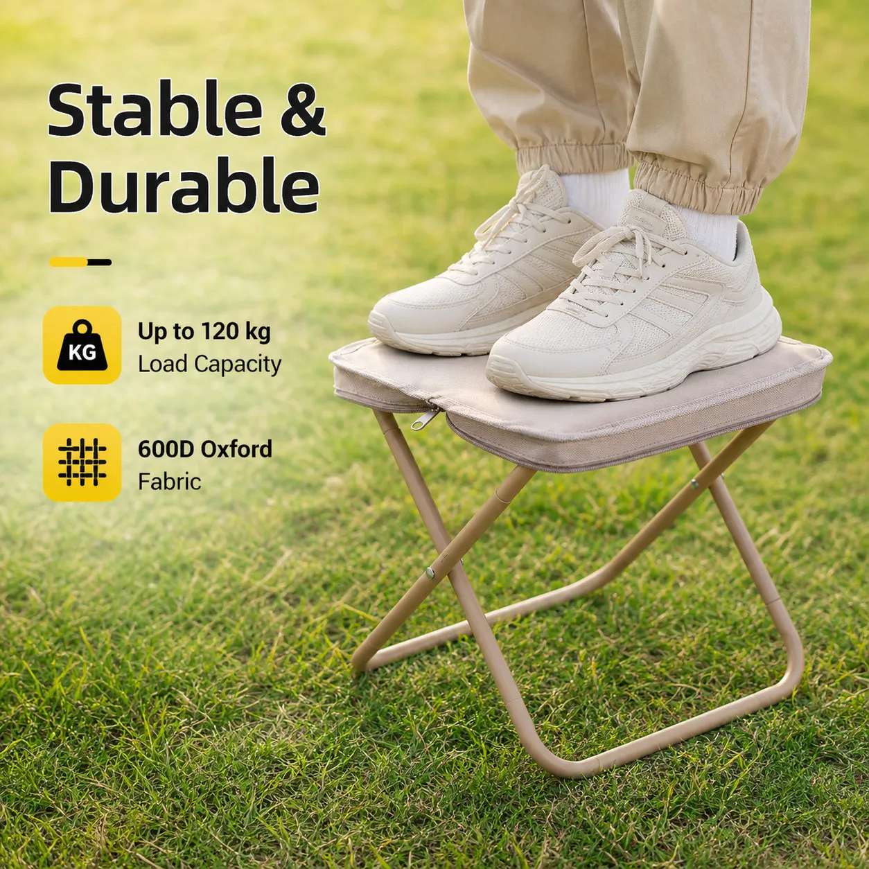 Product feature 2