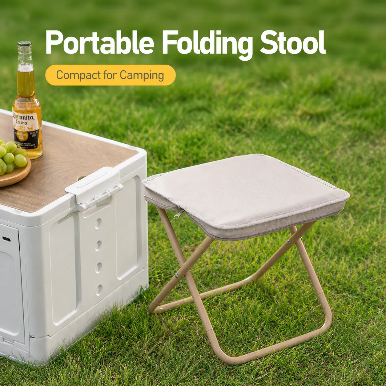 Product feature 3