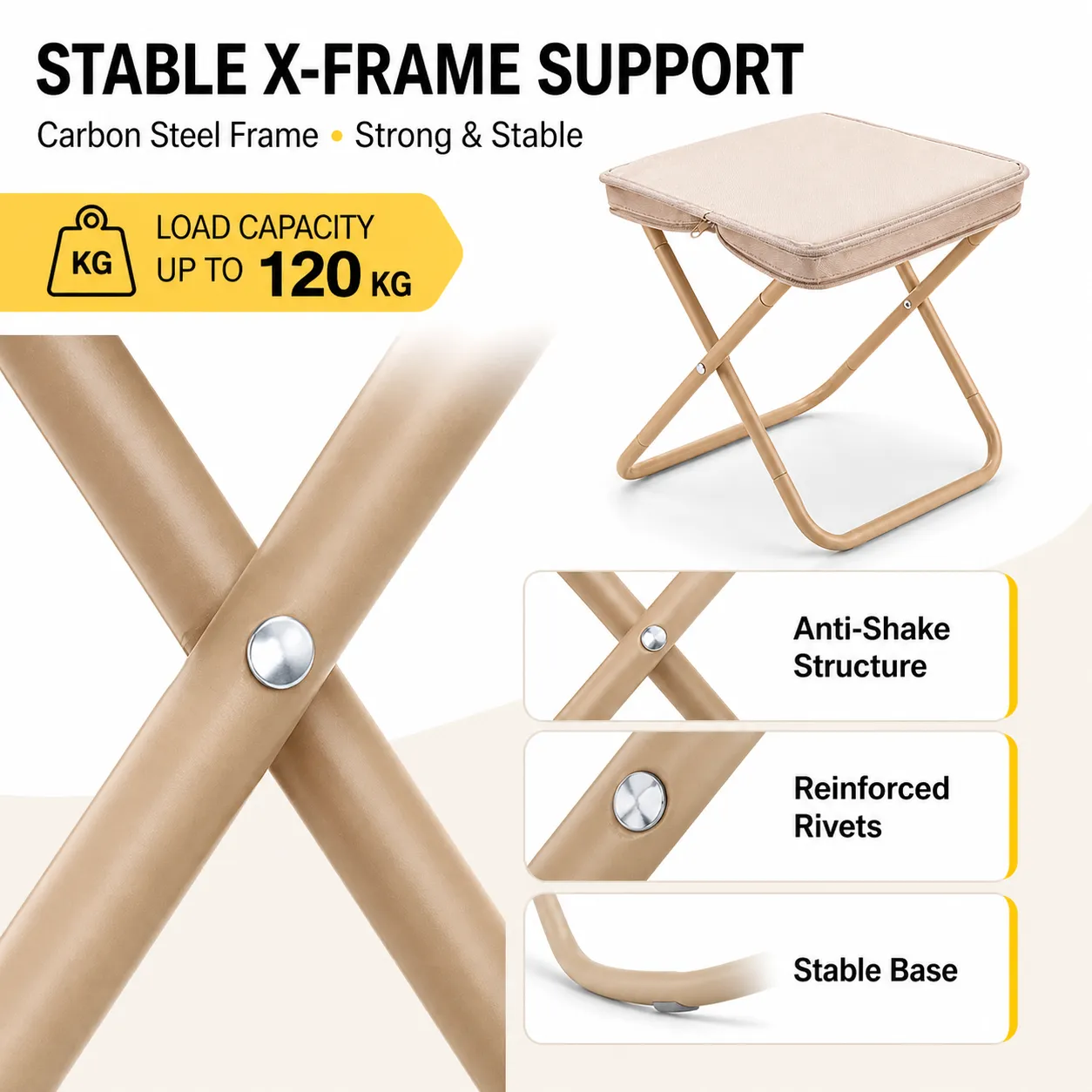 Product feature 4