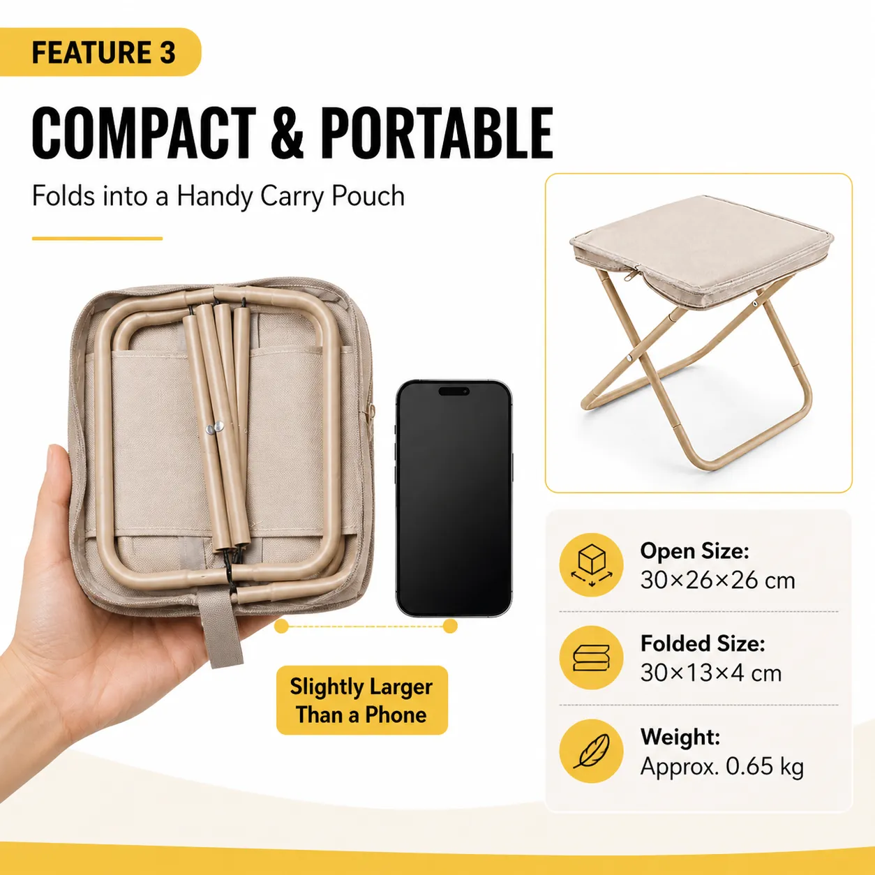 Product feature 5