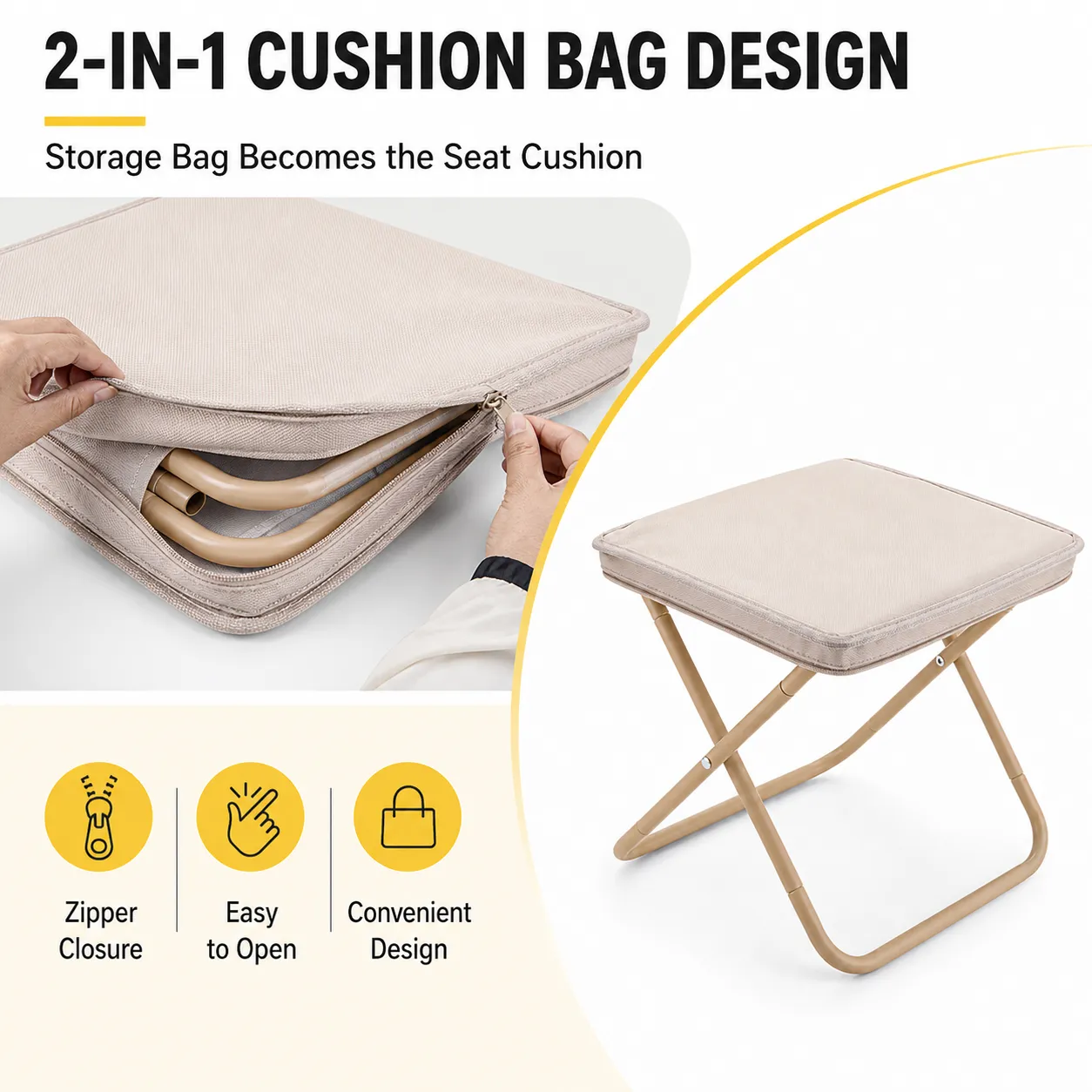 Product feature 6