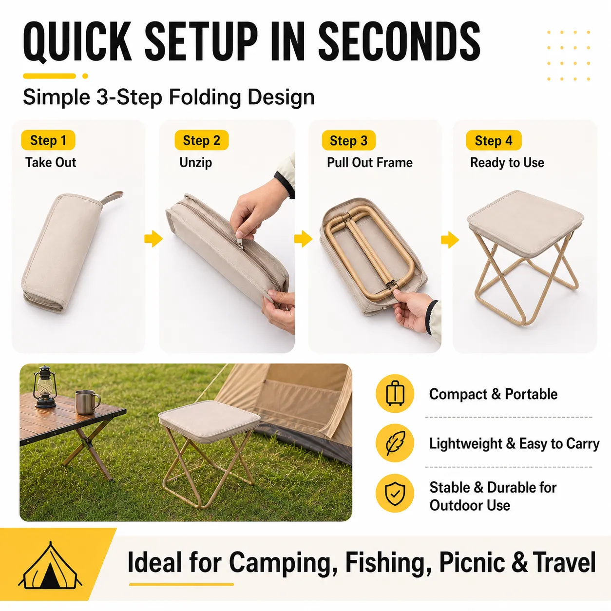 Product feature 7