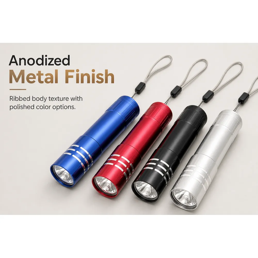 Product feature 1