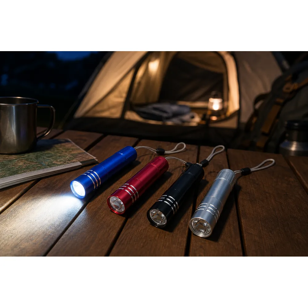 Product feature 2