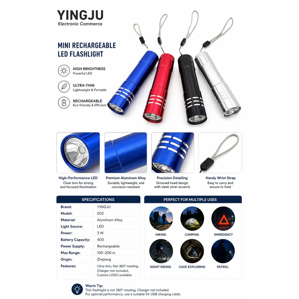 Product feature 3
