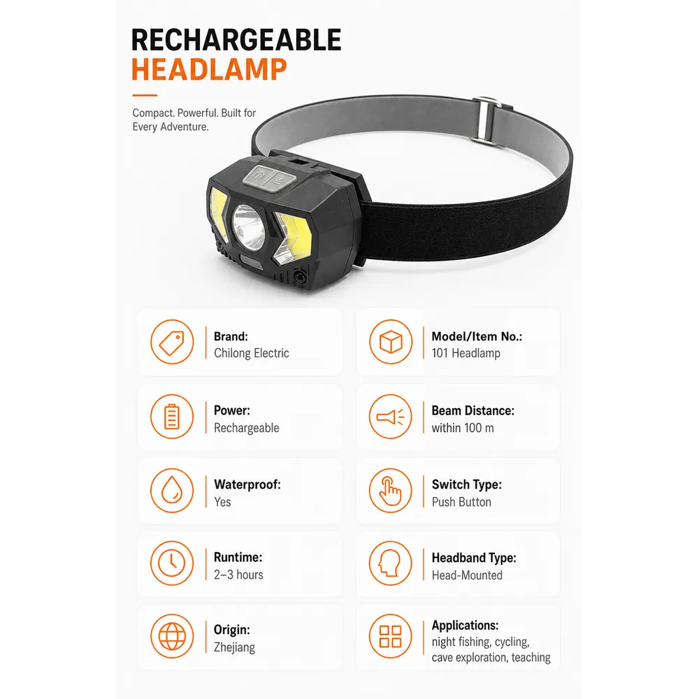 Product feature 1