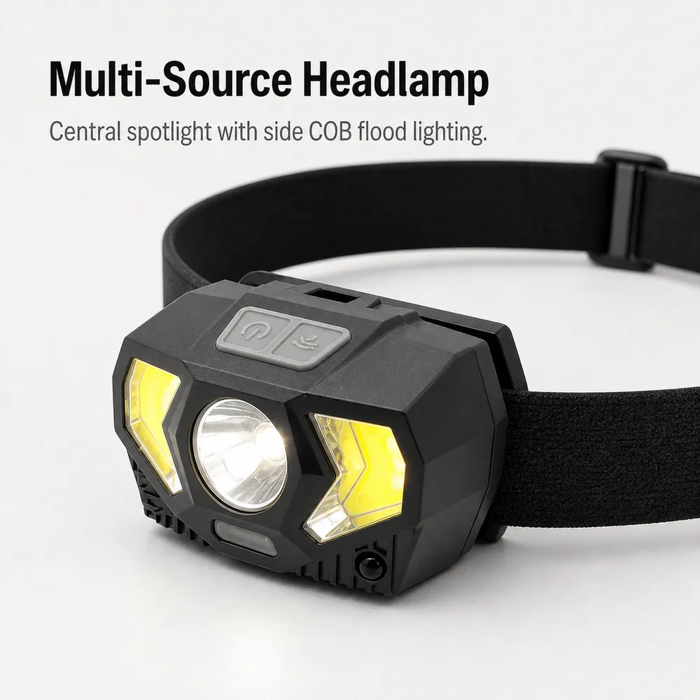 Product feature 3