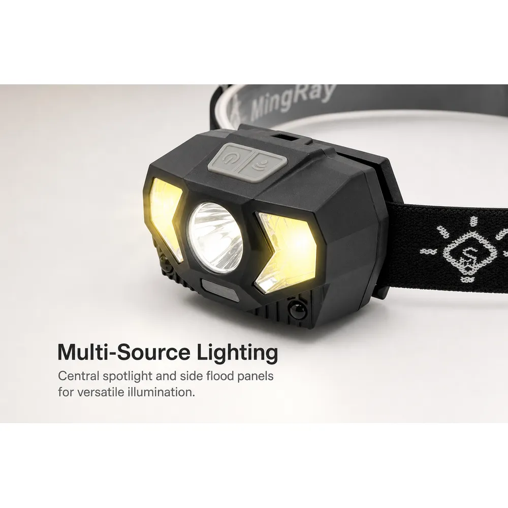 Product feature 5