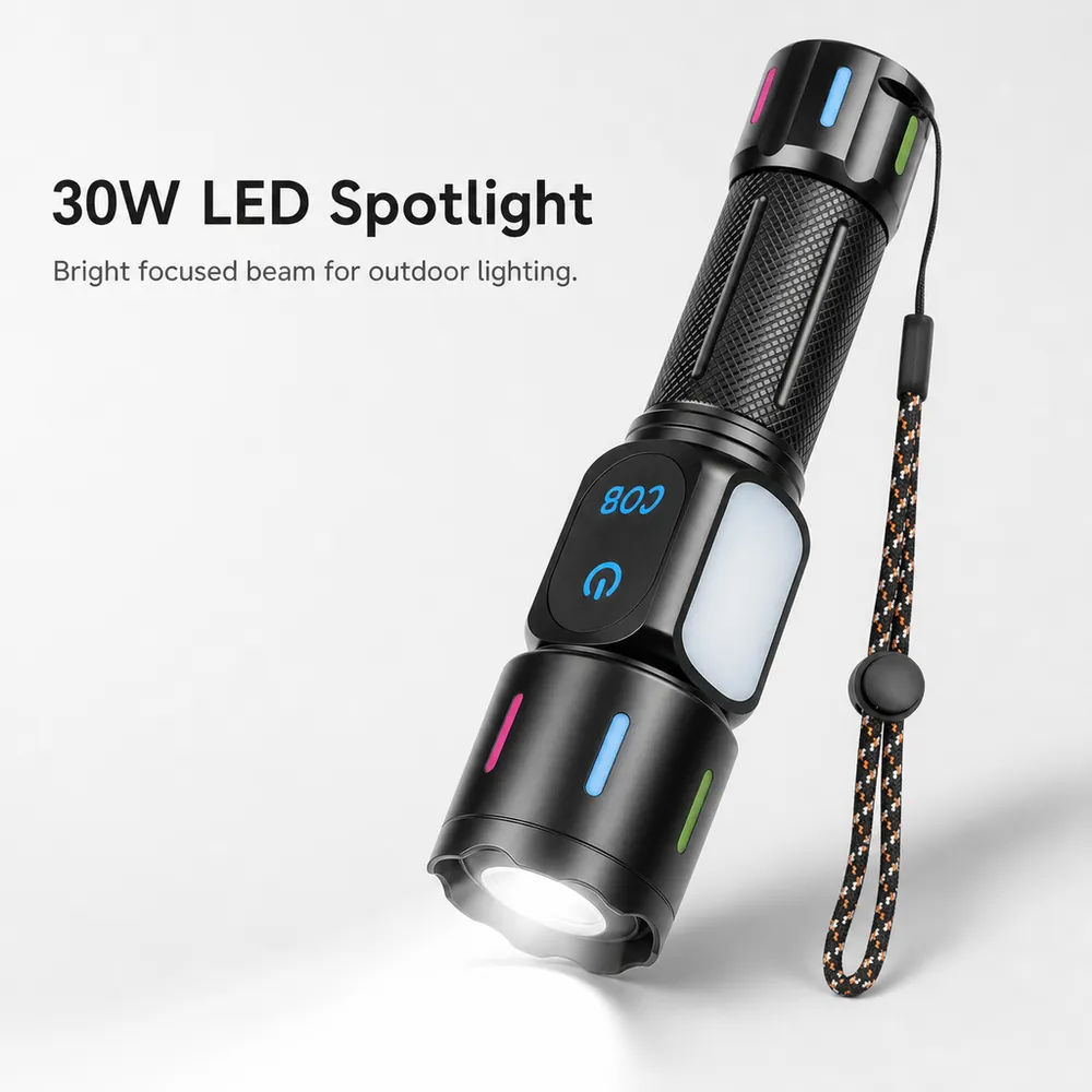 Product feature 3