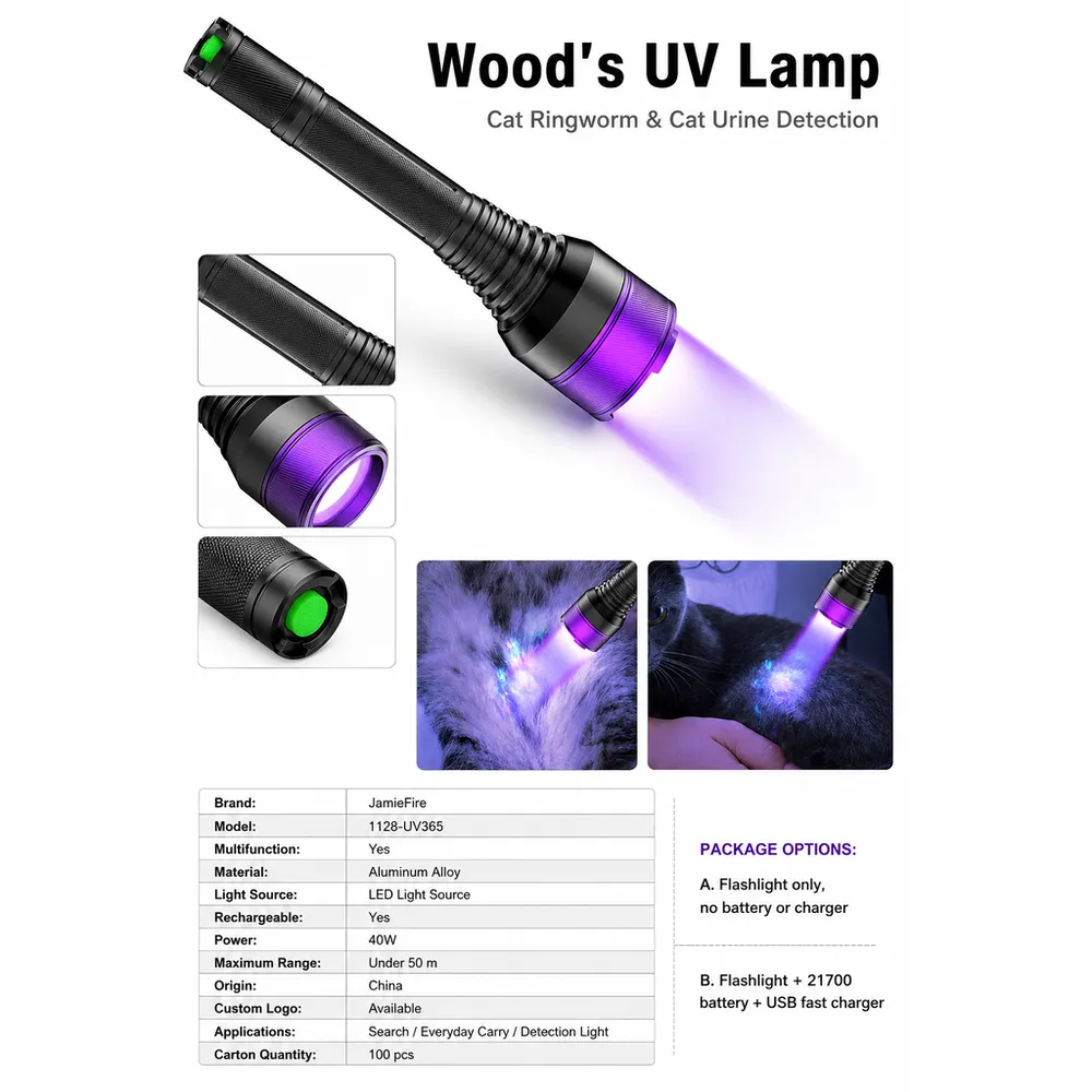Product feature 2