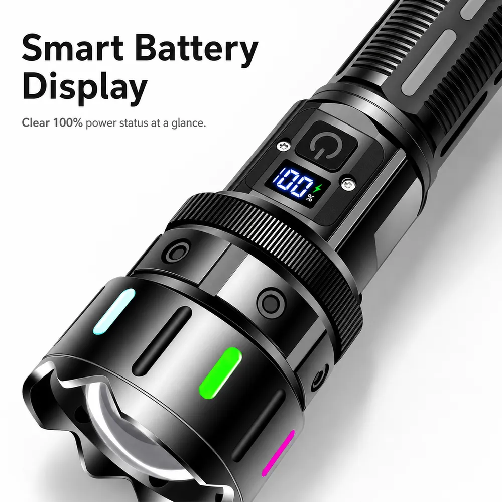 Product feature 3