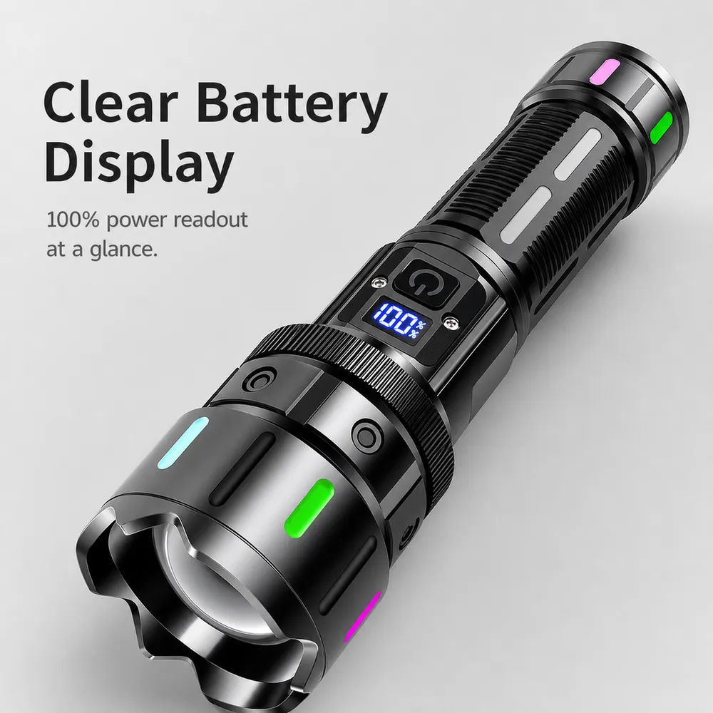 Product feature 4