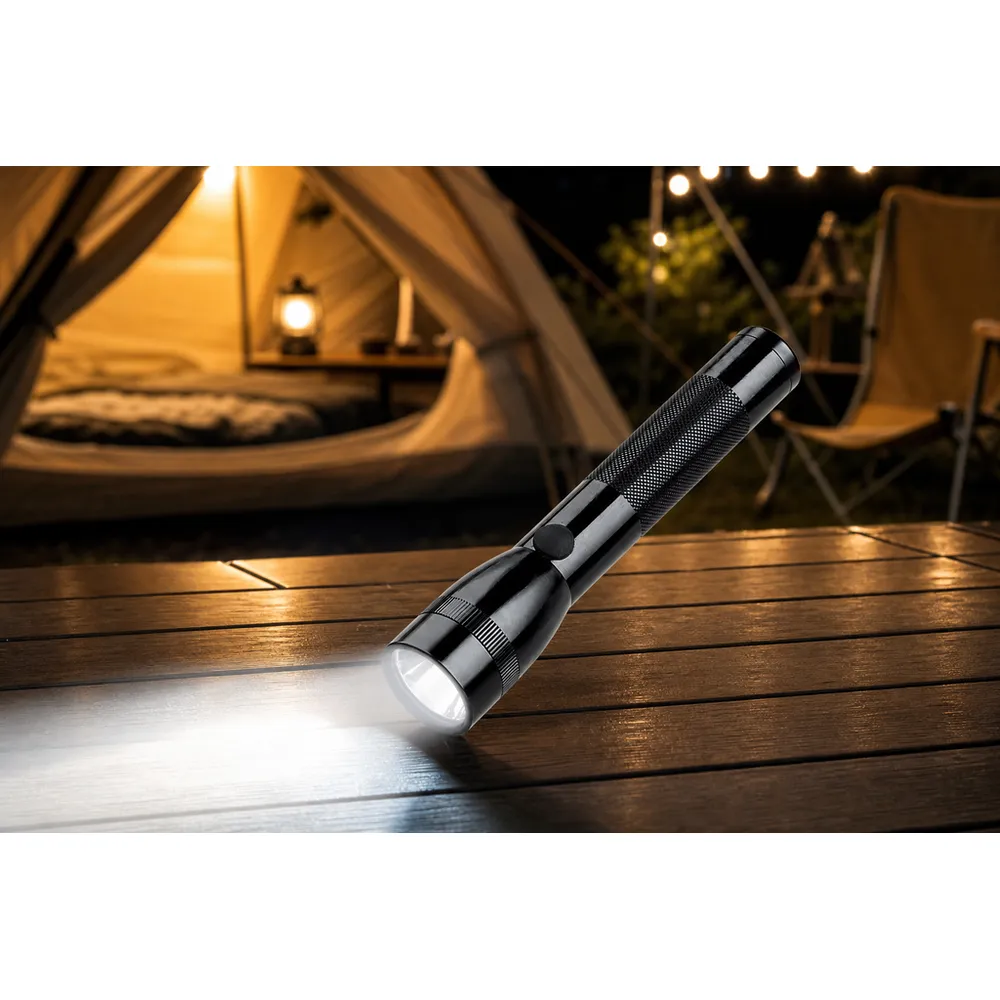 Product feature 1
