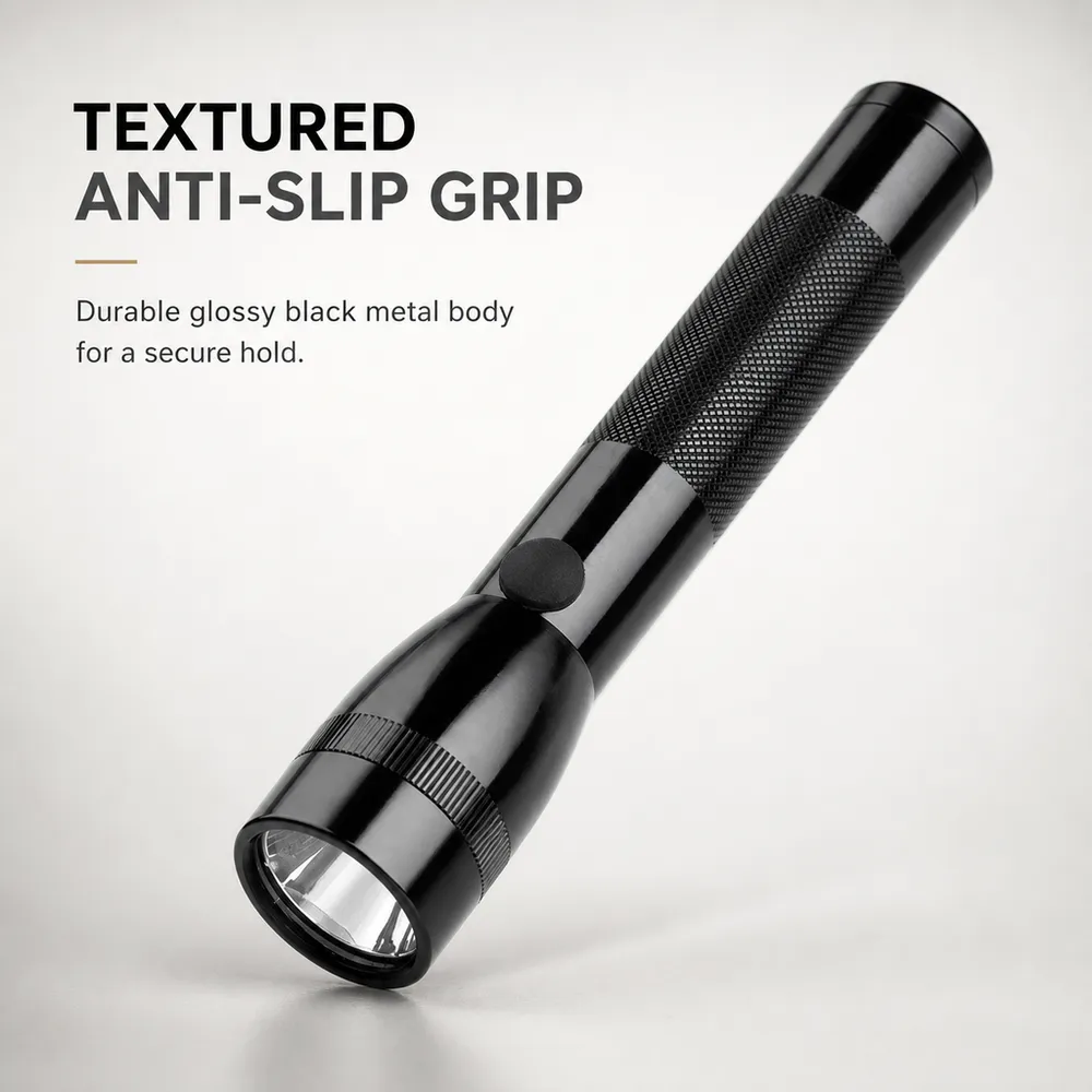 Product feature 2