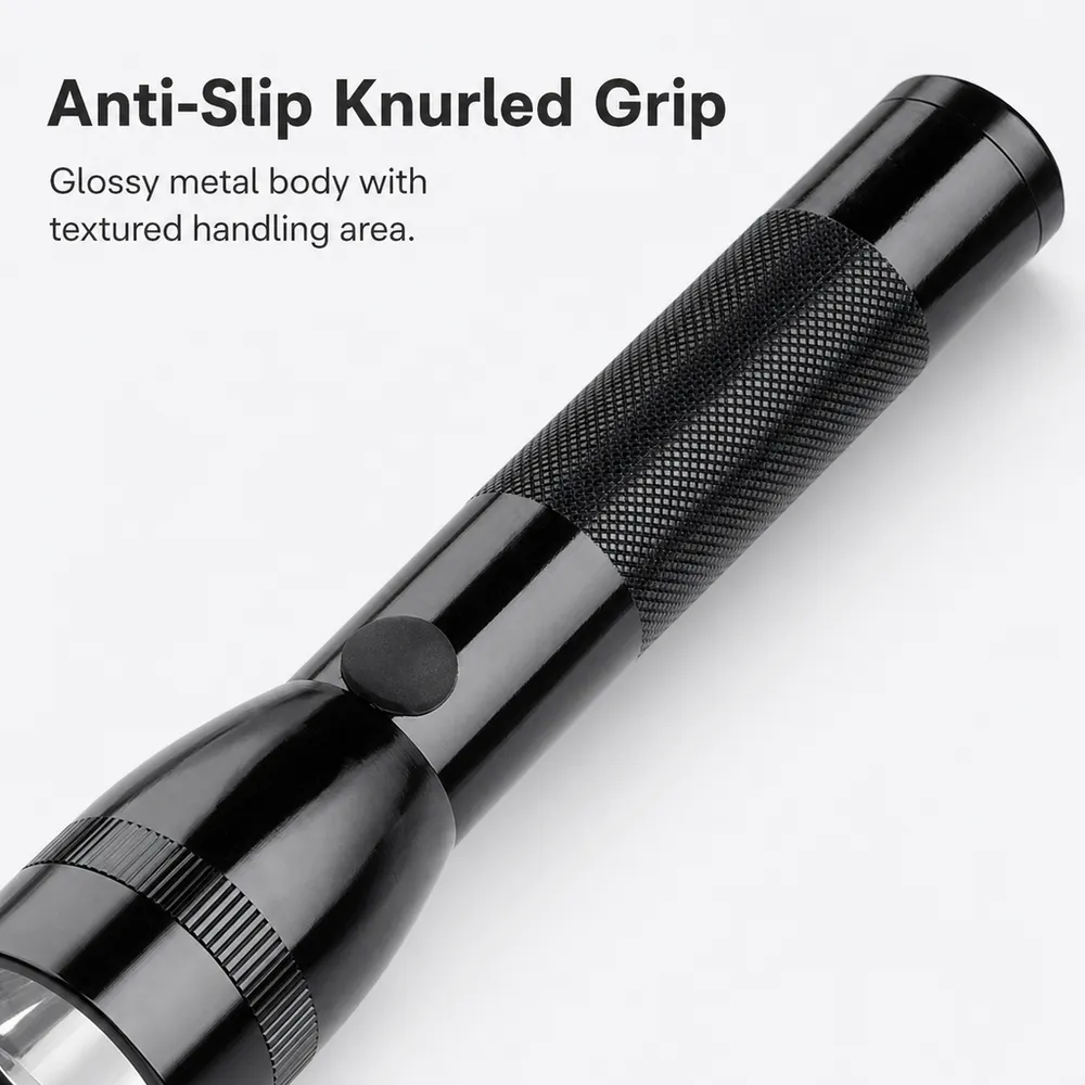 Product feature 4