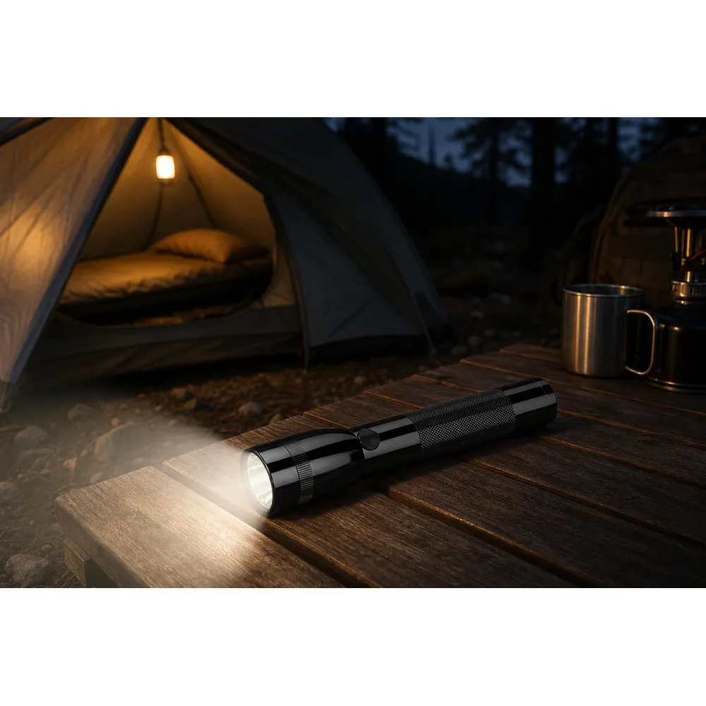 Product feature 5