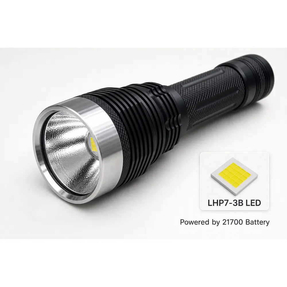 Product feature 1